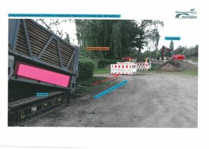 Kuhlmannstr_Toeneboen_2