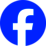 Facebook_Logo_Primary