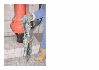 Feuchttuecher_37c97c580a