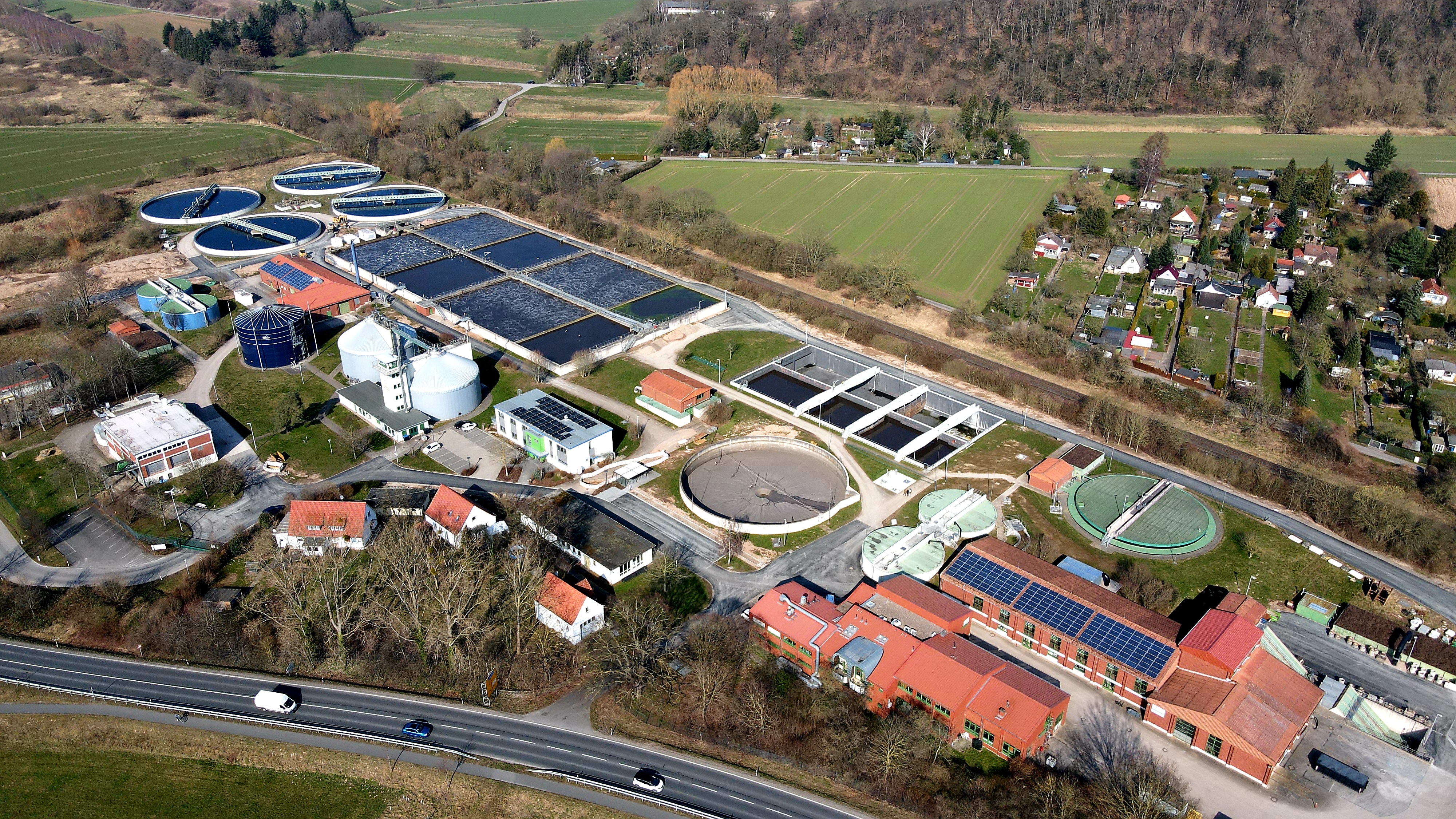 dji_export_1646480329241